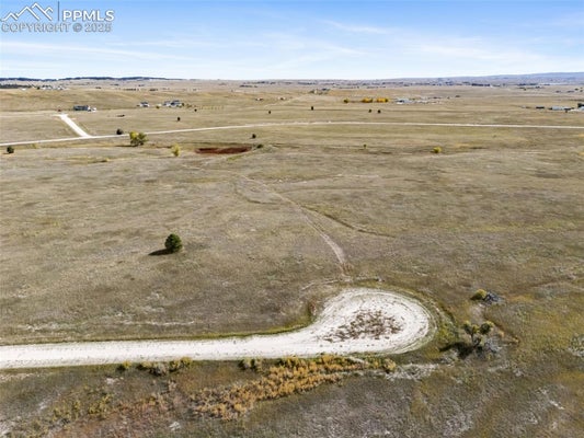 14685 KROPP DR, PEYTON, CO 80831 - Image 68775d30a9f40a42c418b2f939ea3a2b/2972137787