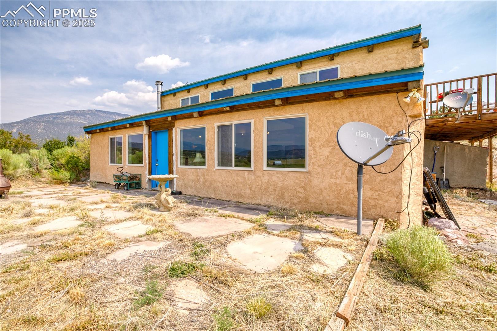 6135 County Road 15