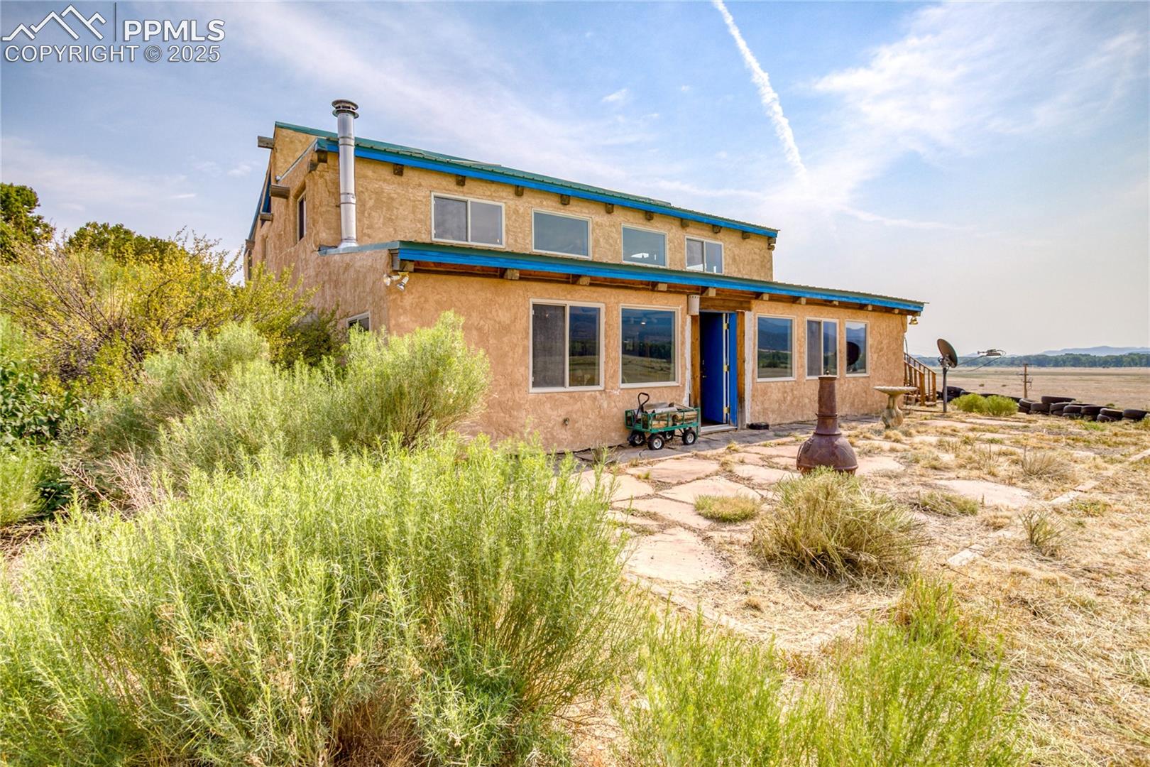 6135 County Road 15