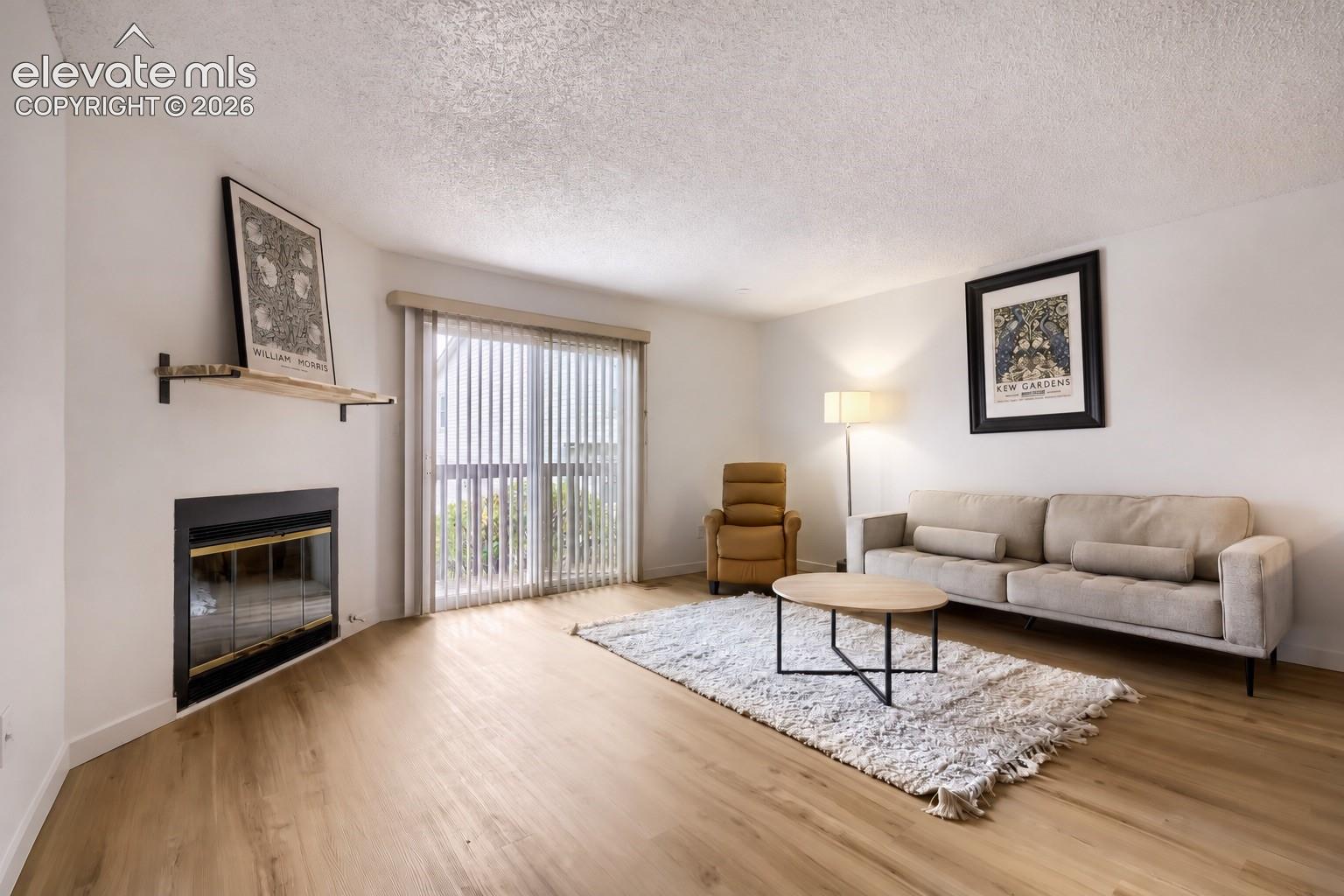 6445 McNichols Court