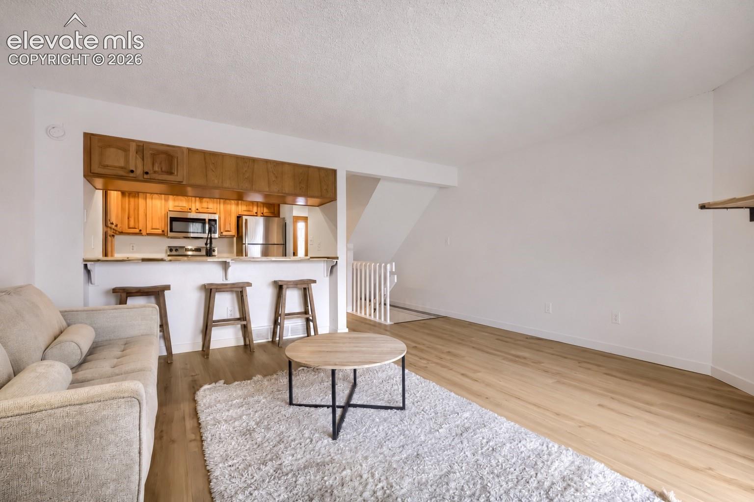 6445 McNichols Court