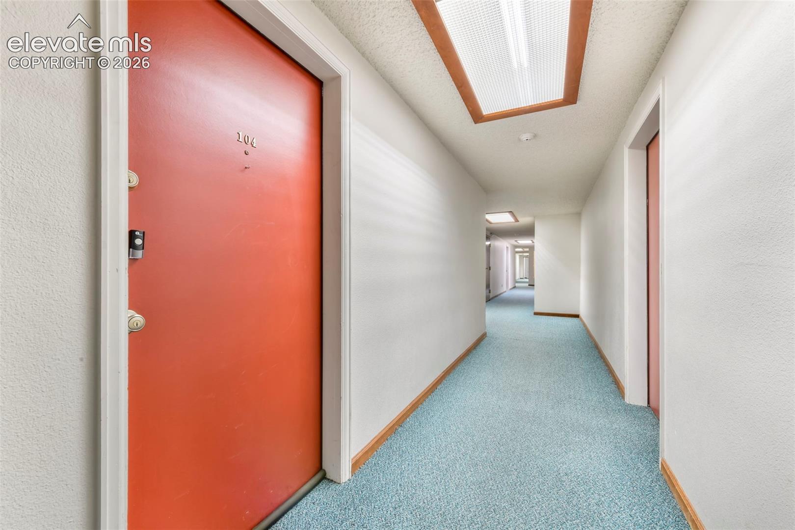 2430 Palmer Park Boulevard D1