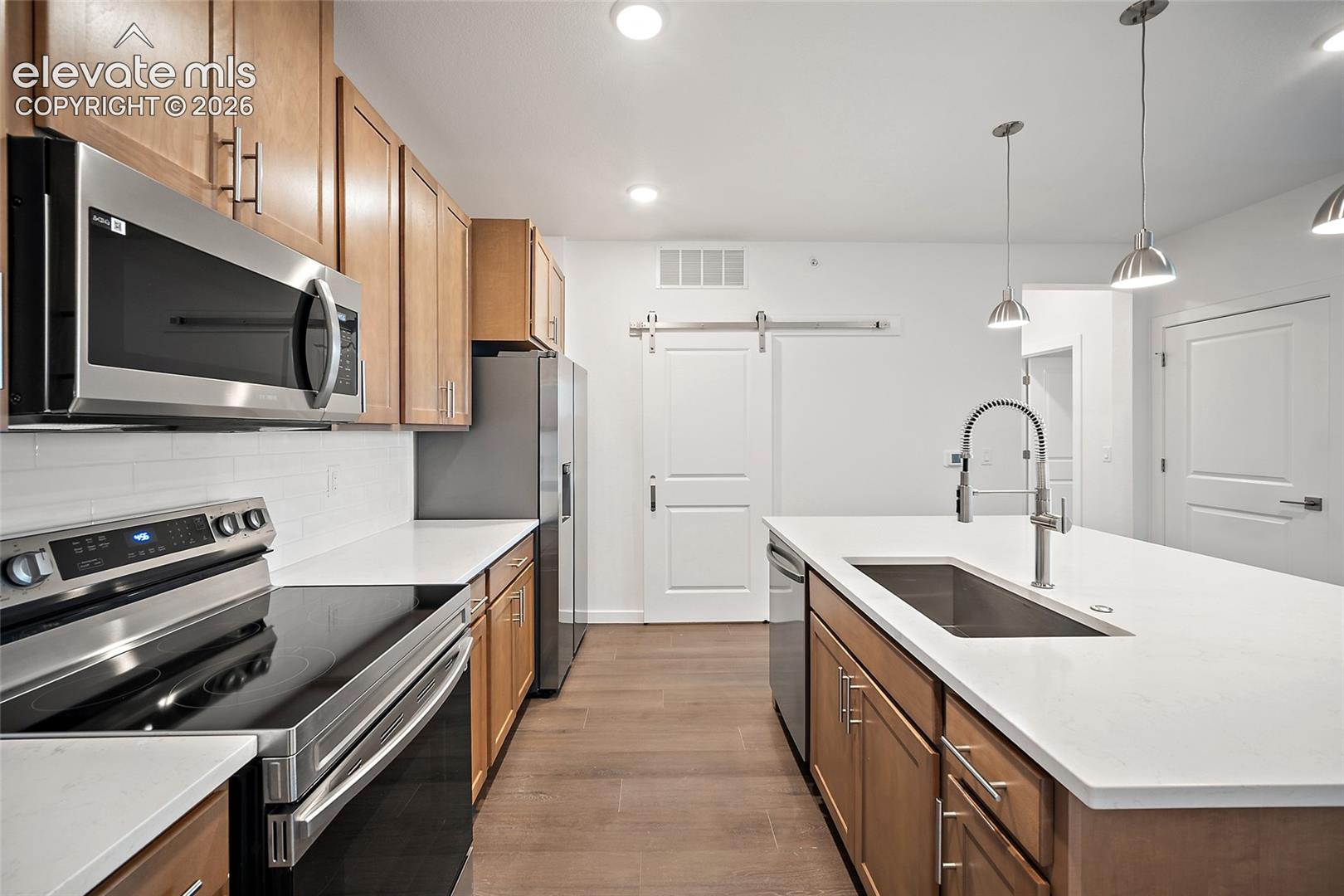 2252 Arikaree Heights 306