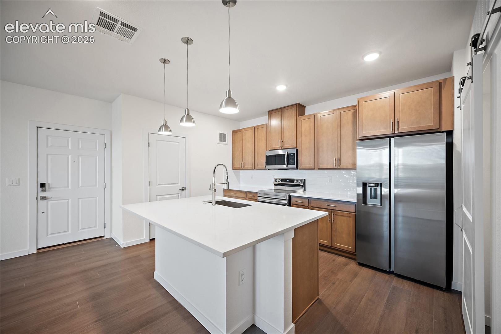 2252 Arikaree Heights 306