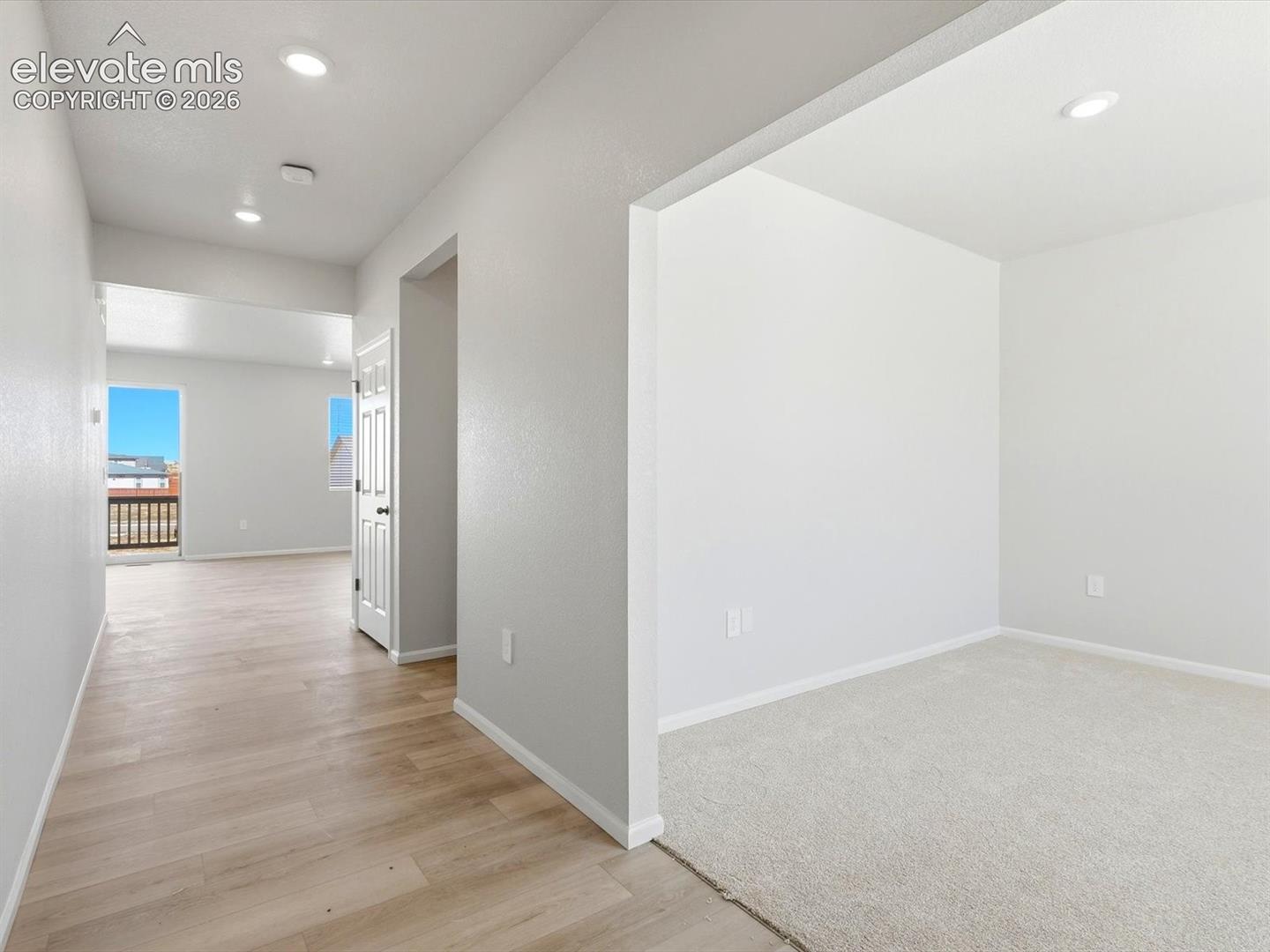 10833 Rolling Ranch Drive