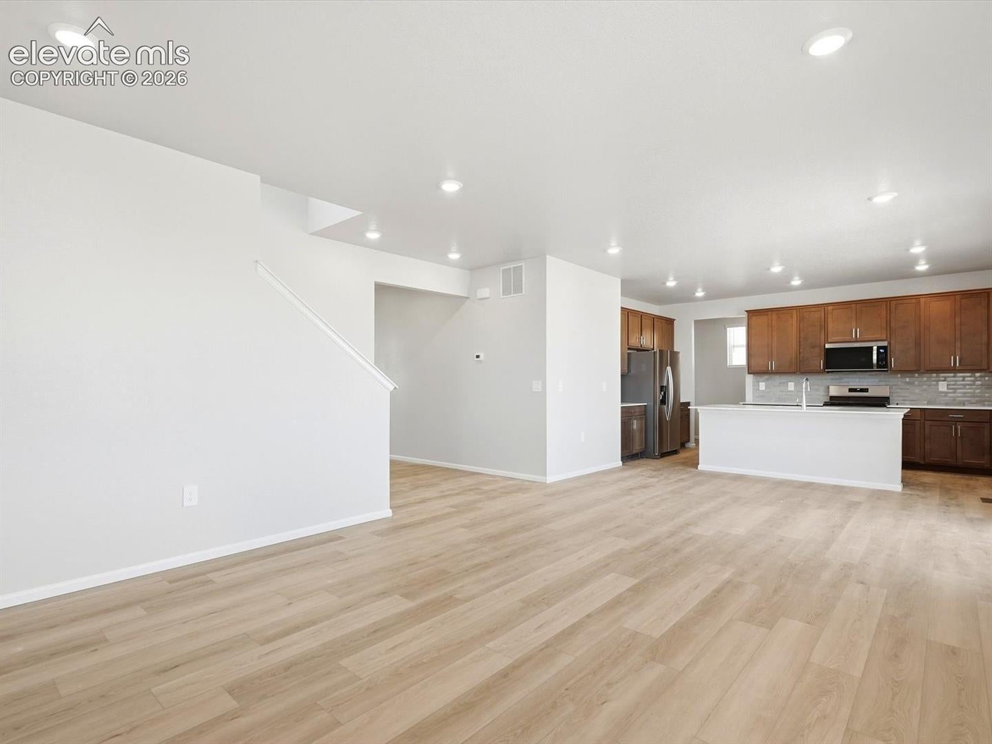 10833 Rolling Ranch Drive
