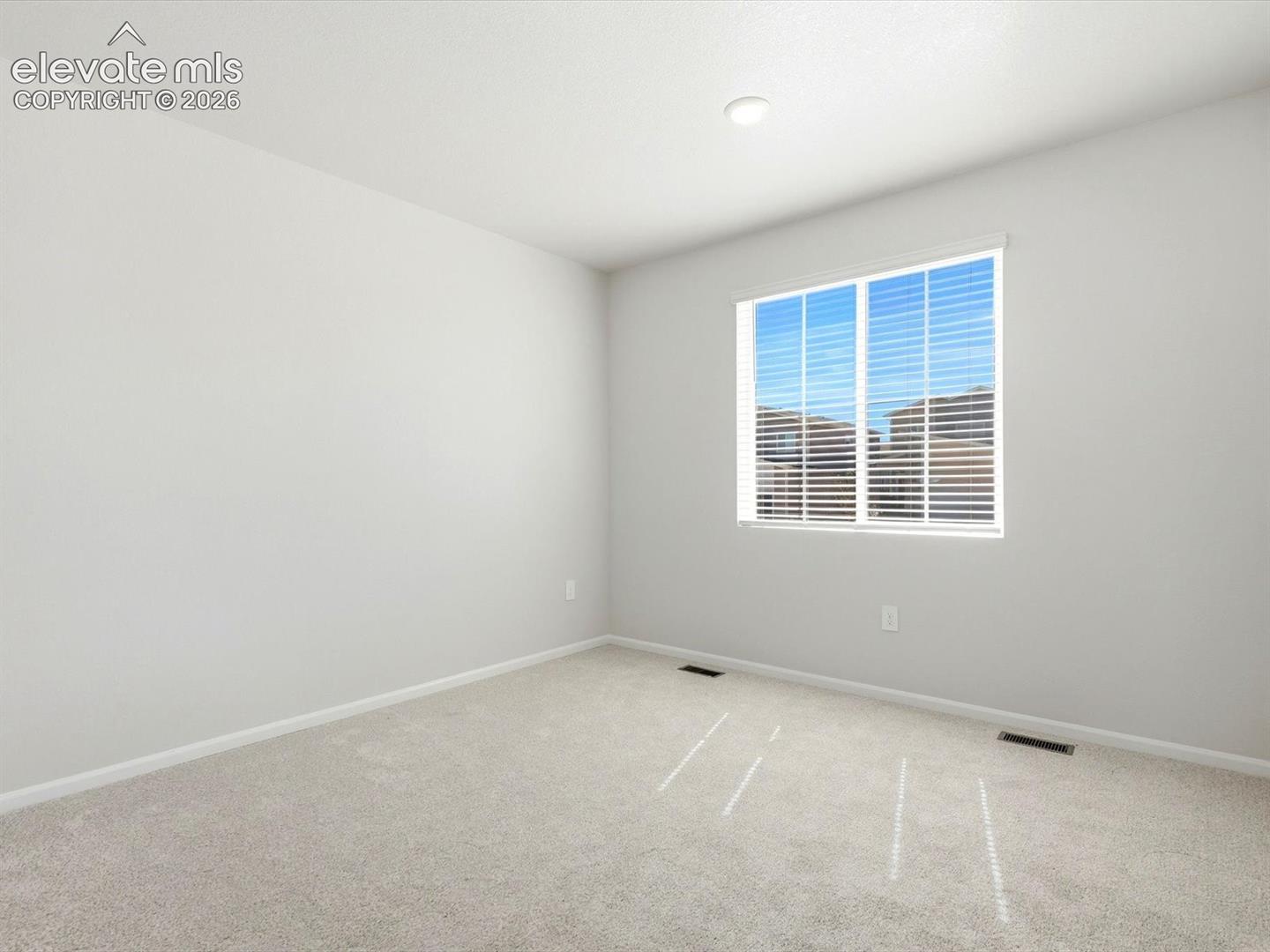 10833 Rolling Ranch Drive