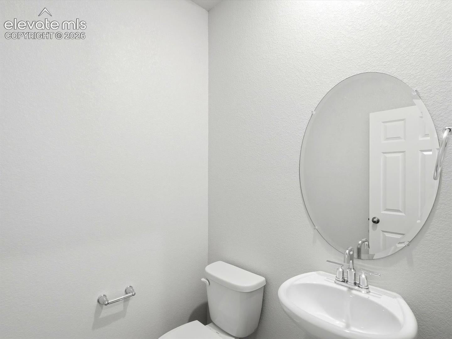 10833 Rolling Ranch Drive
