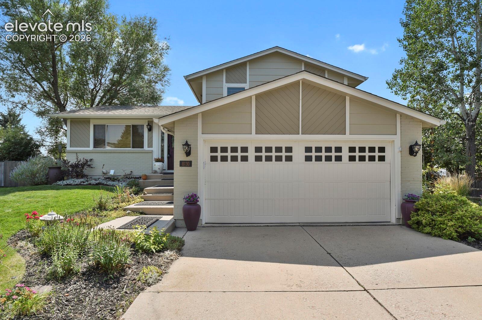 8130 Mainsail Court