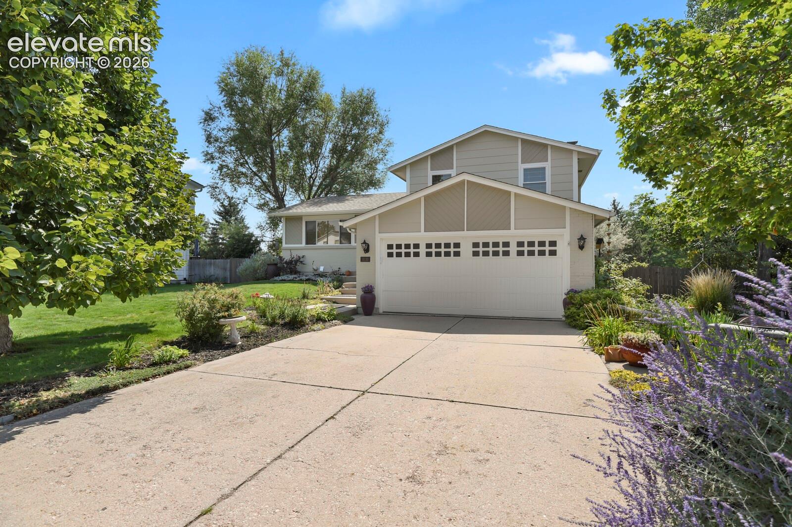 8130 Mainsail Court