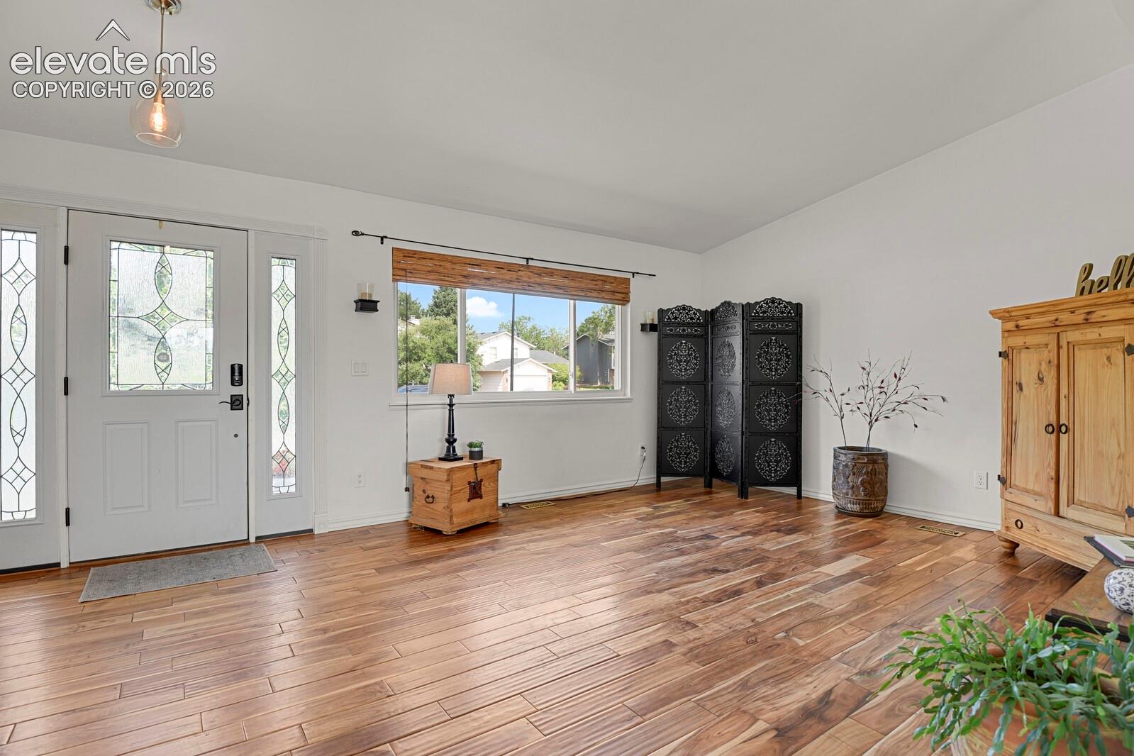 8130 Mainsail Court