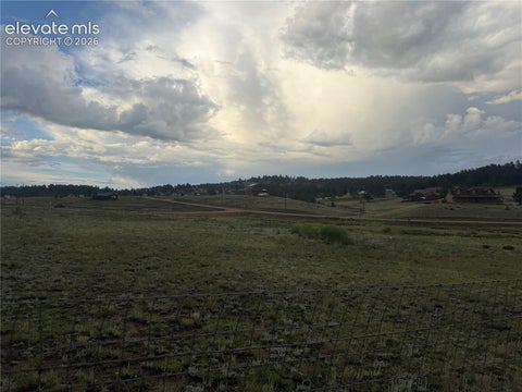 Tiny photo for 17 Garfield Circle, Florissant, CO 80816 (MLS # 5737725)