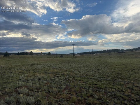 Tiny photo for 17 Garfield Circle, Florissant, CO 80816 (MLS # 5737725)
