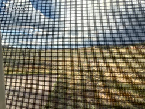Tiny photo for 17 Garfield Circle, Florissant, CO 80816 (MLS # 5737725)
