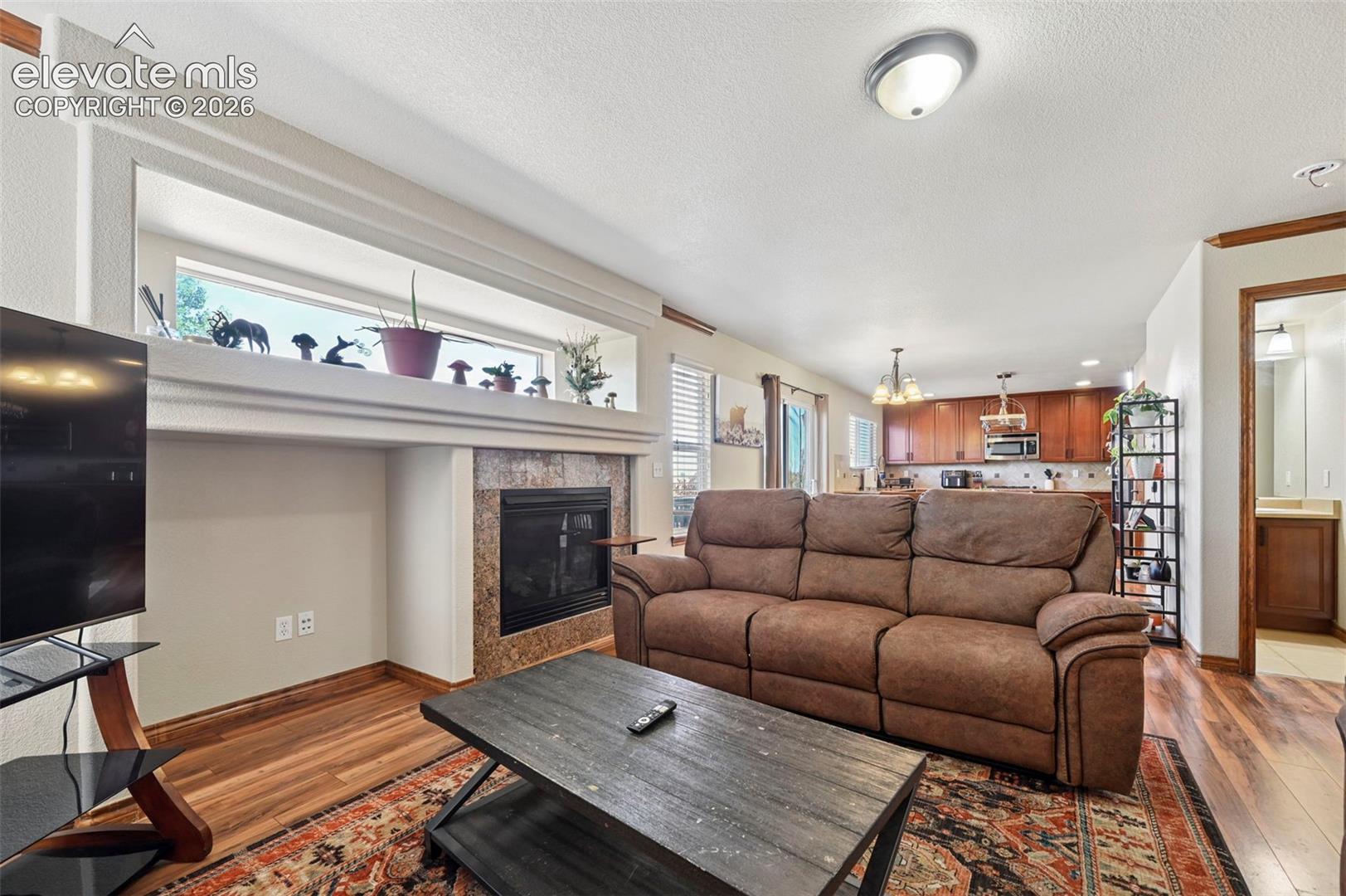 7514 Creekfront Drive