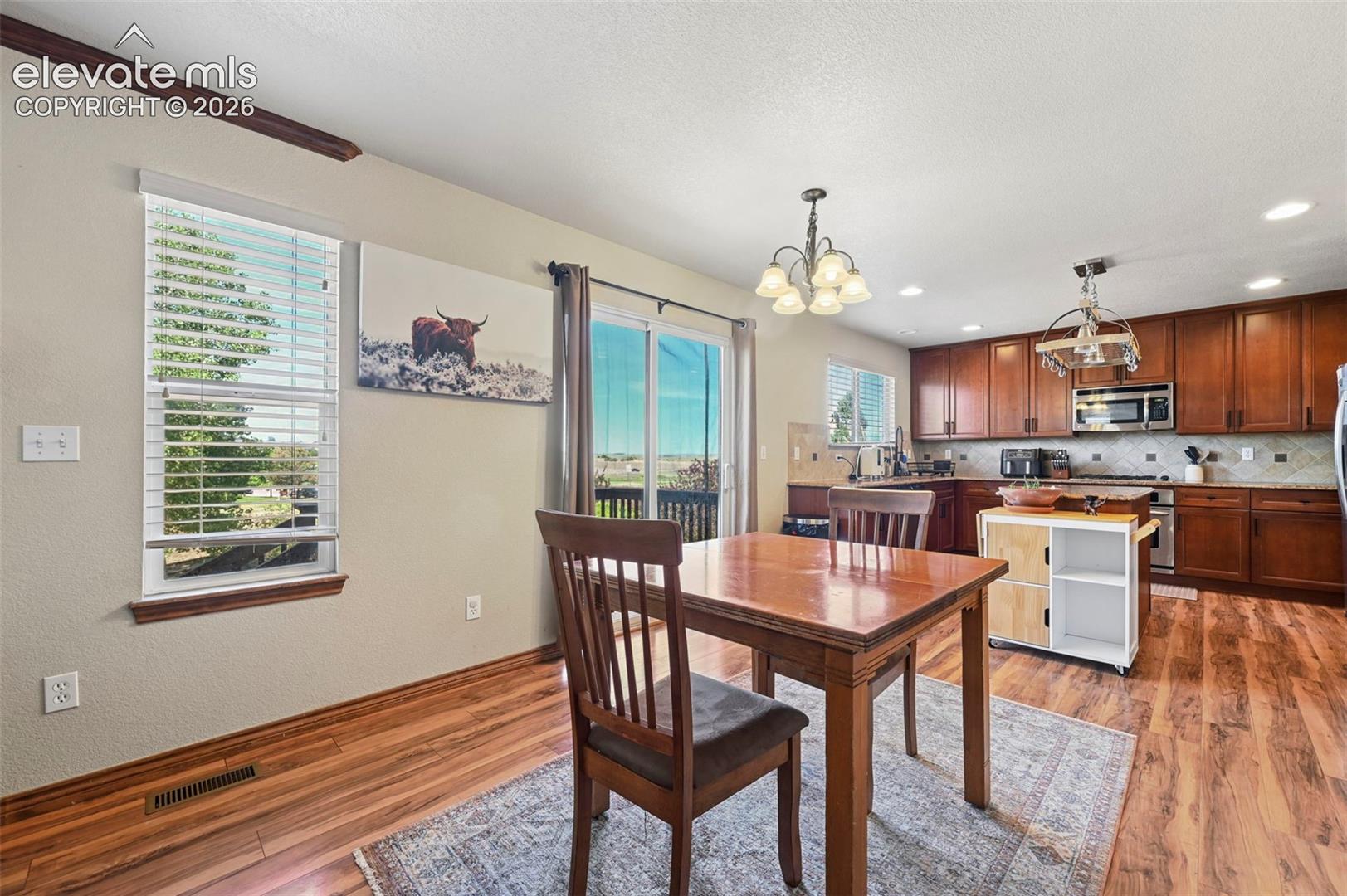 7514 Creekfront Drive