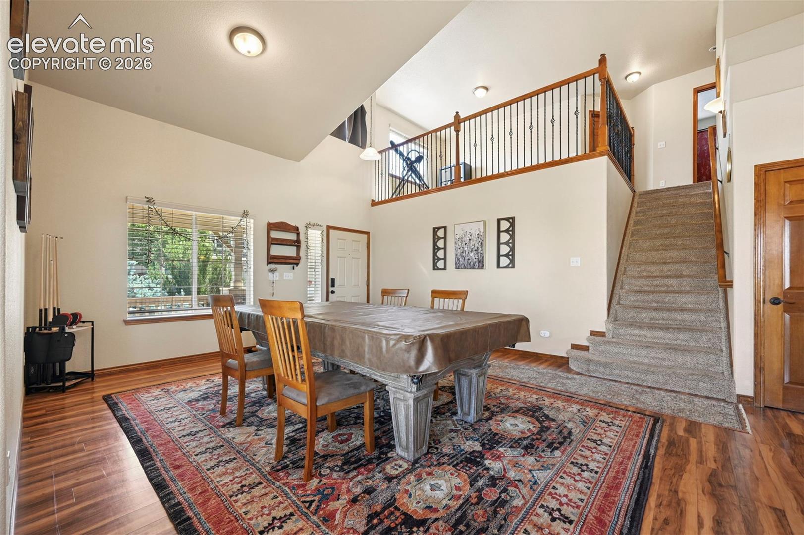 7514 Creekfront Drive
