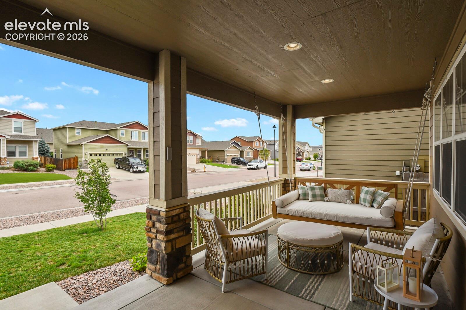 8408 Hardwood Circle
