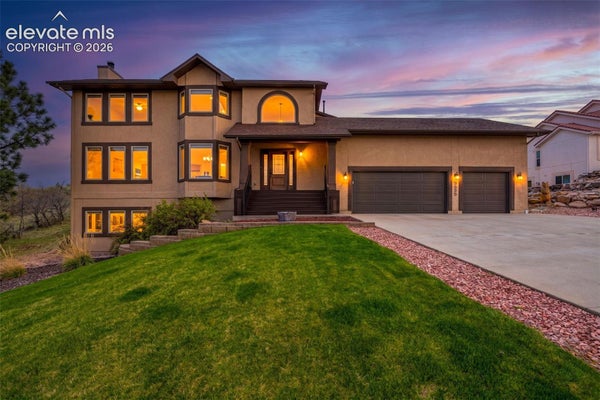 2455 ROSSMERE ST, COLORADO SPRINGS, CO 80919 - Image 696c10297d35cd5b10b663e6dd05bc2b/2080963845