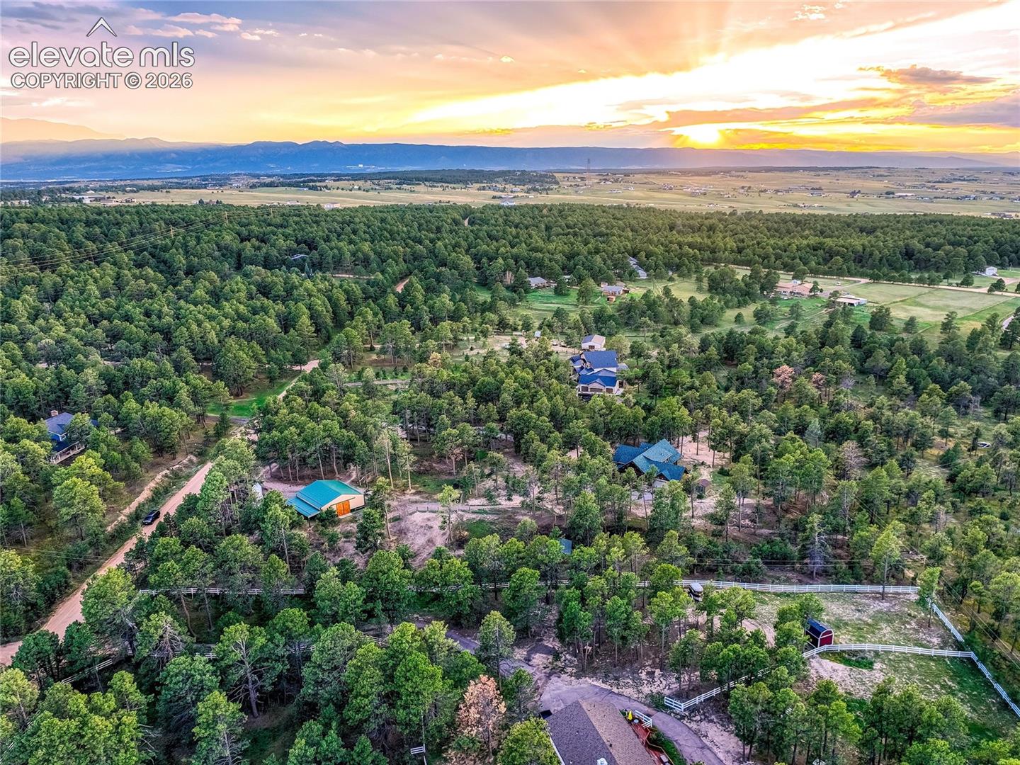 8510 Kirk Drive