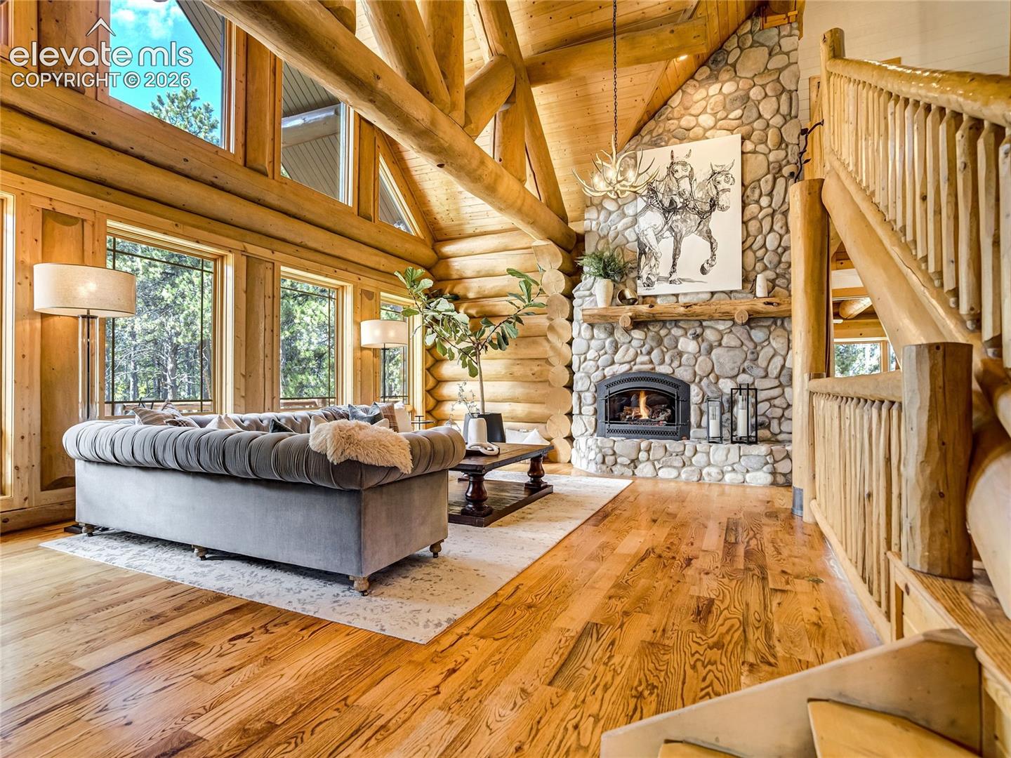 8510 Kirk Drive