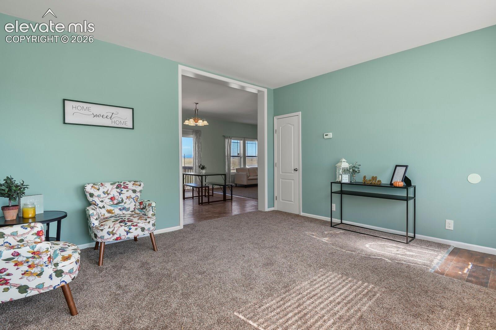 8132 Indian Village Heights