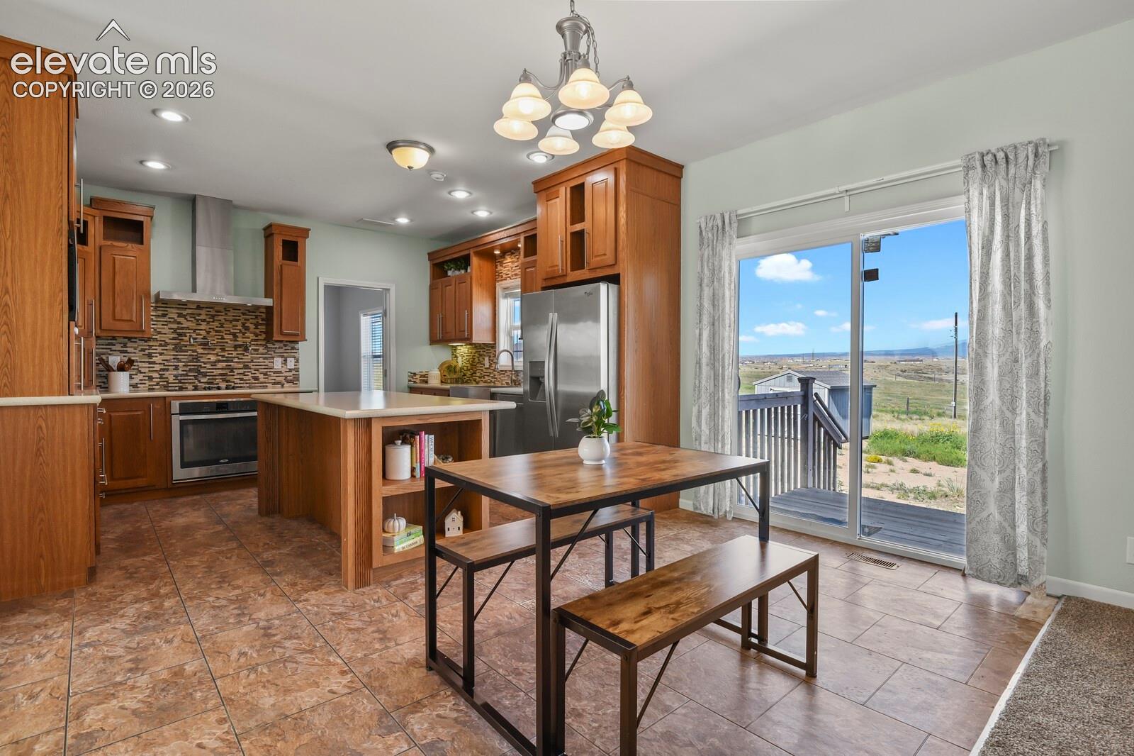 8132 Indian Village Heights