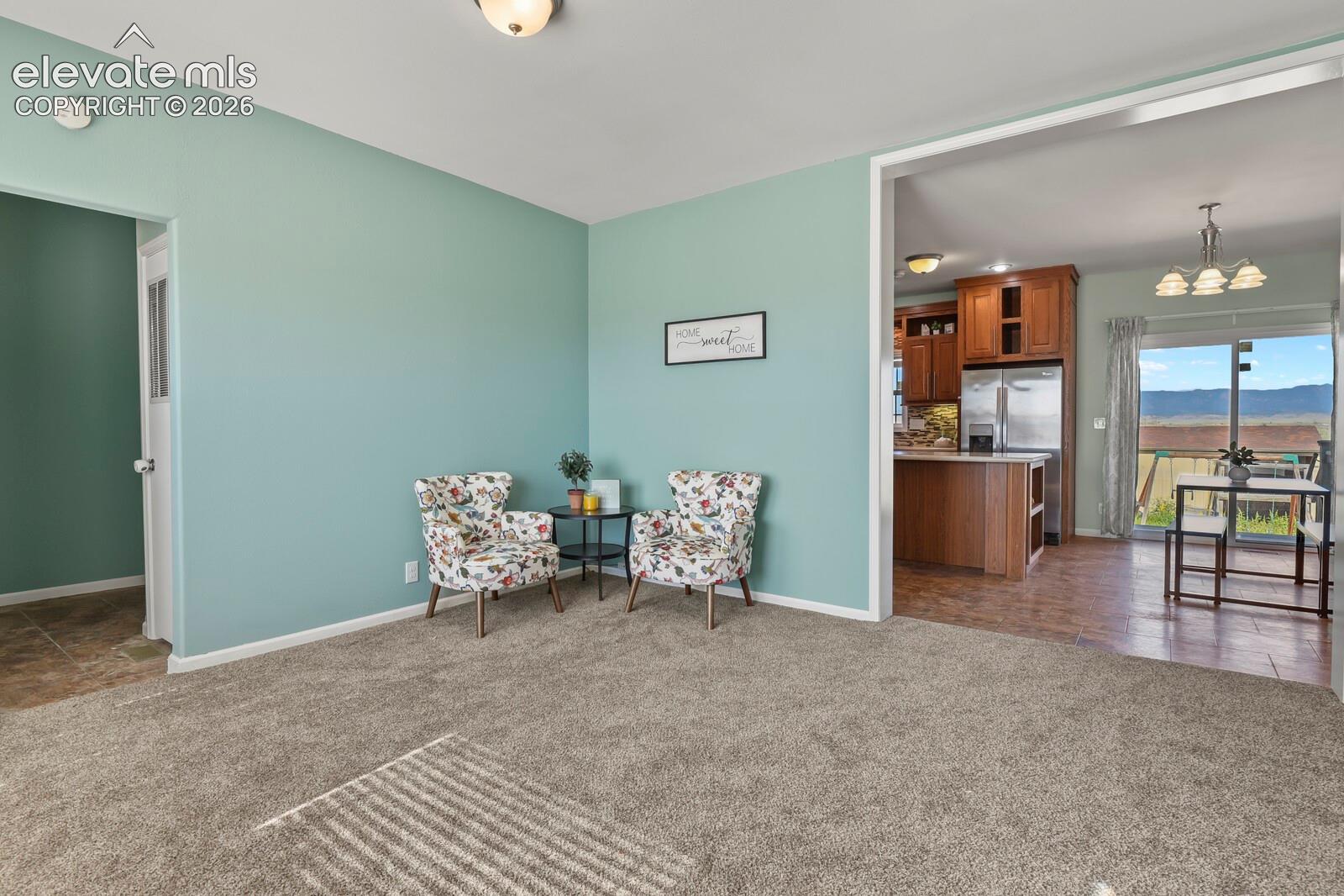 8132 Indian Village Heights