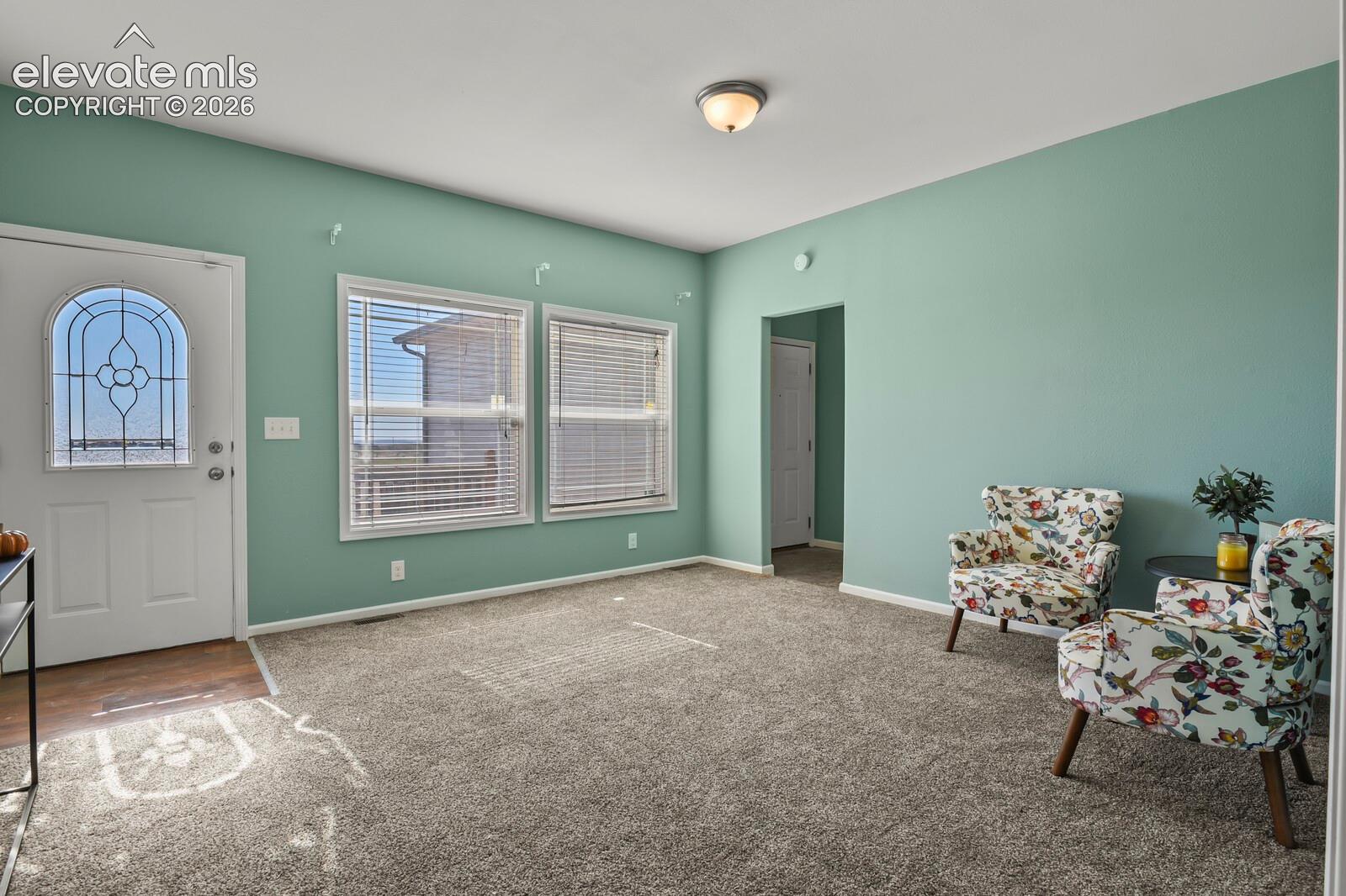 8132 Indian Village Heights