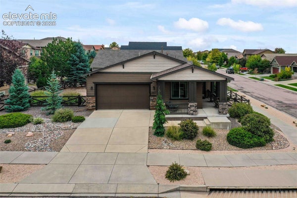 7867 SILVER BIRCH DR, COLORADO SPRINGS, CO 80927 - Image 69bcf8c030f0a2a1aed3f1872ea69a7e/3877277148