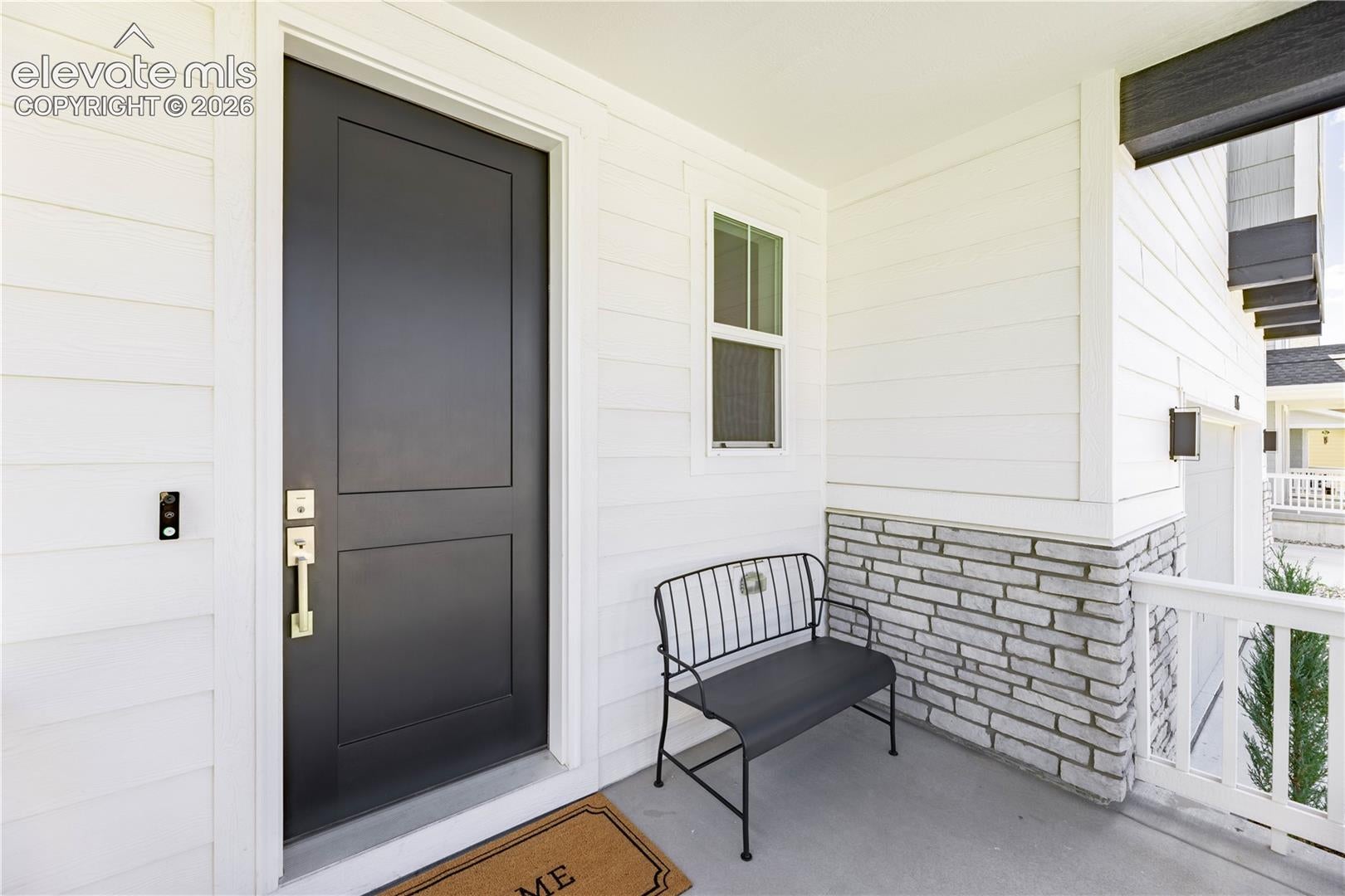 146 Kitselman Drive