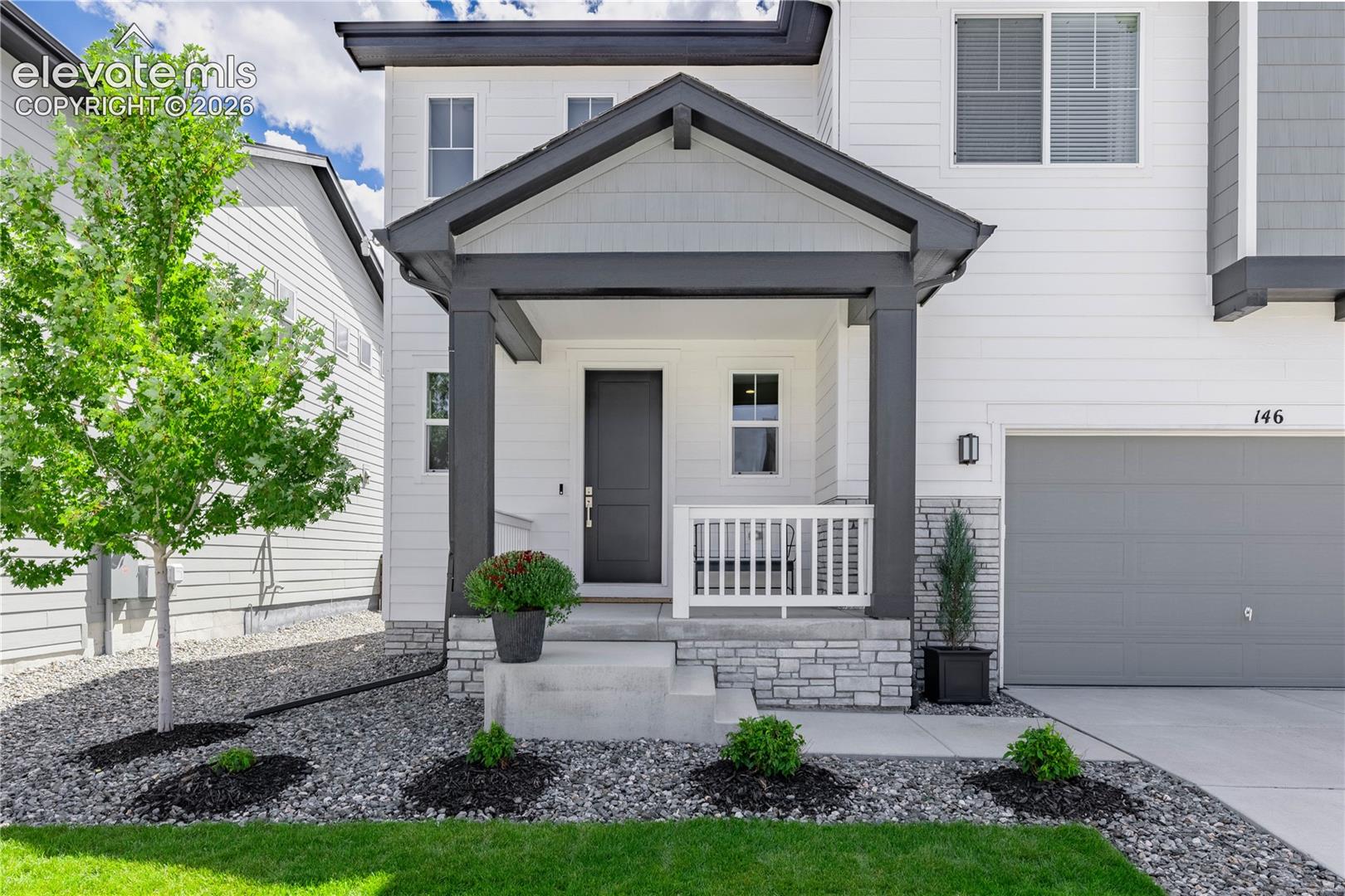 146 Kitselman Drive