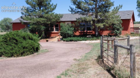 Featured picture for the property 8395066