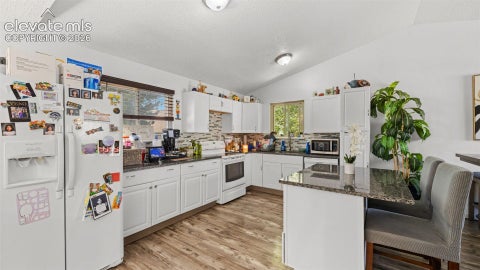 Tiny photo for 3433 Hunterwood Drive, Colorado Springs, CO 80916 (MLS # 8869745)