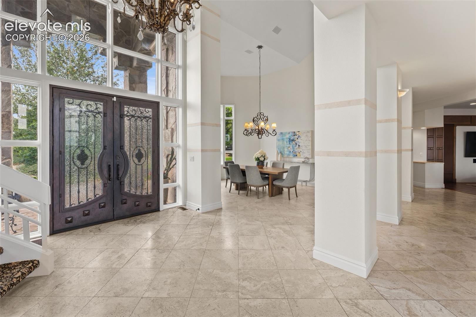 4660 Bradford Heights
