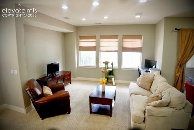 2149 Babbling Stream Heights