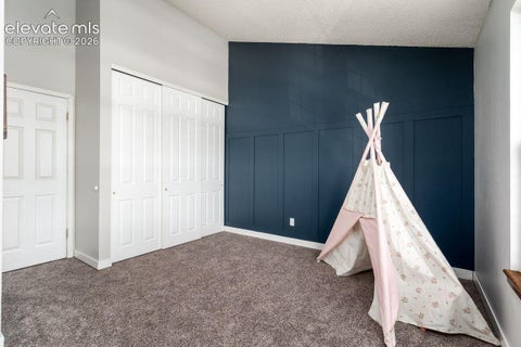 Tiny photo for 6614 Overland Drive, Colorado Springs, CO 80919 (MLS # 5315016)
