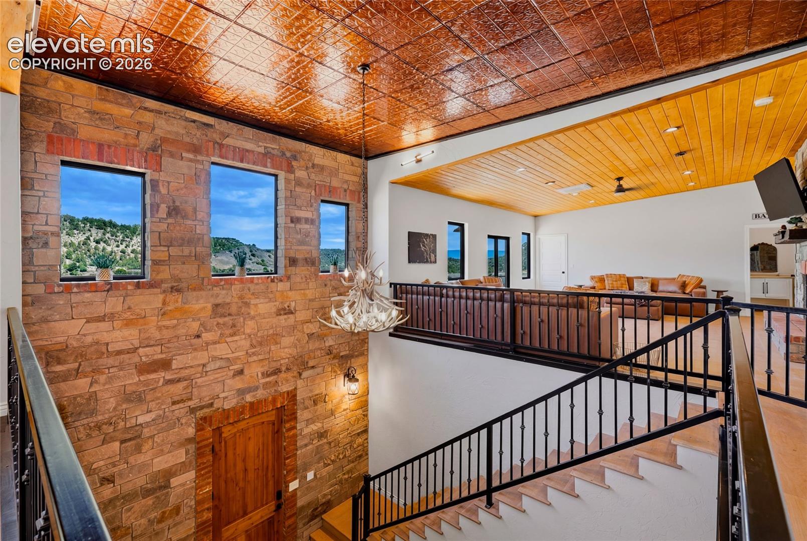 10488 County Road 43.6