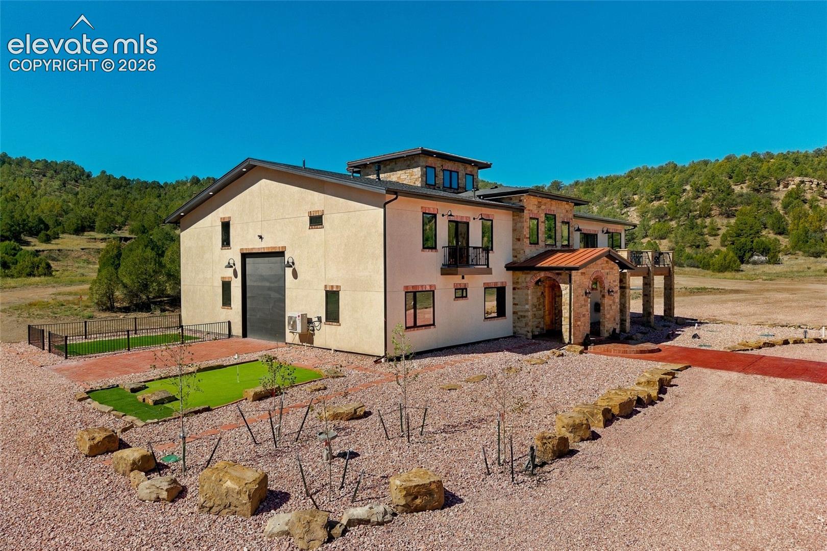 10488 County Road 43.6