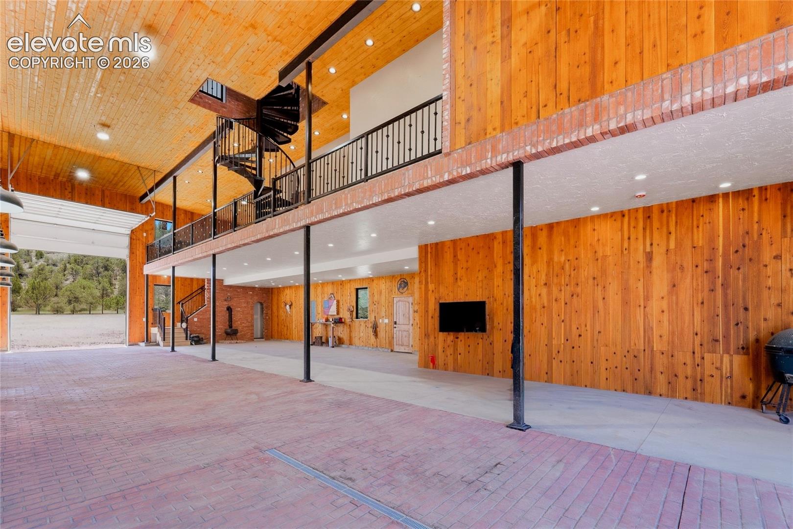 10488 County Road 43.6