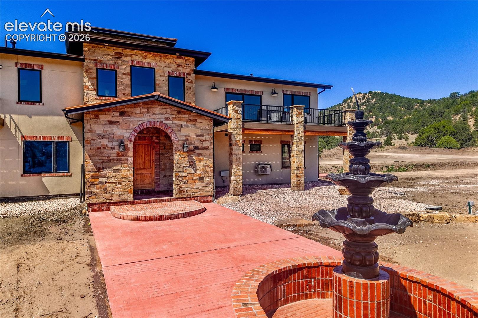 10488 County Road 43.6
