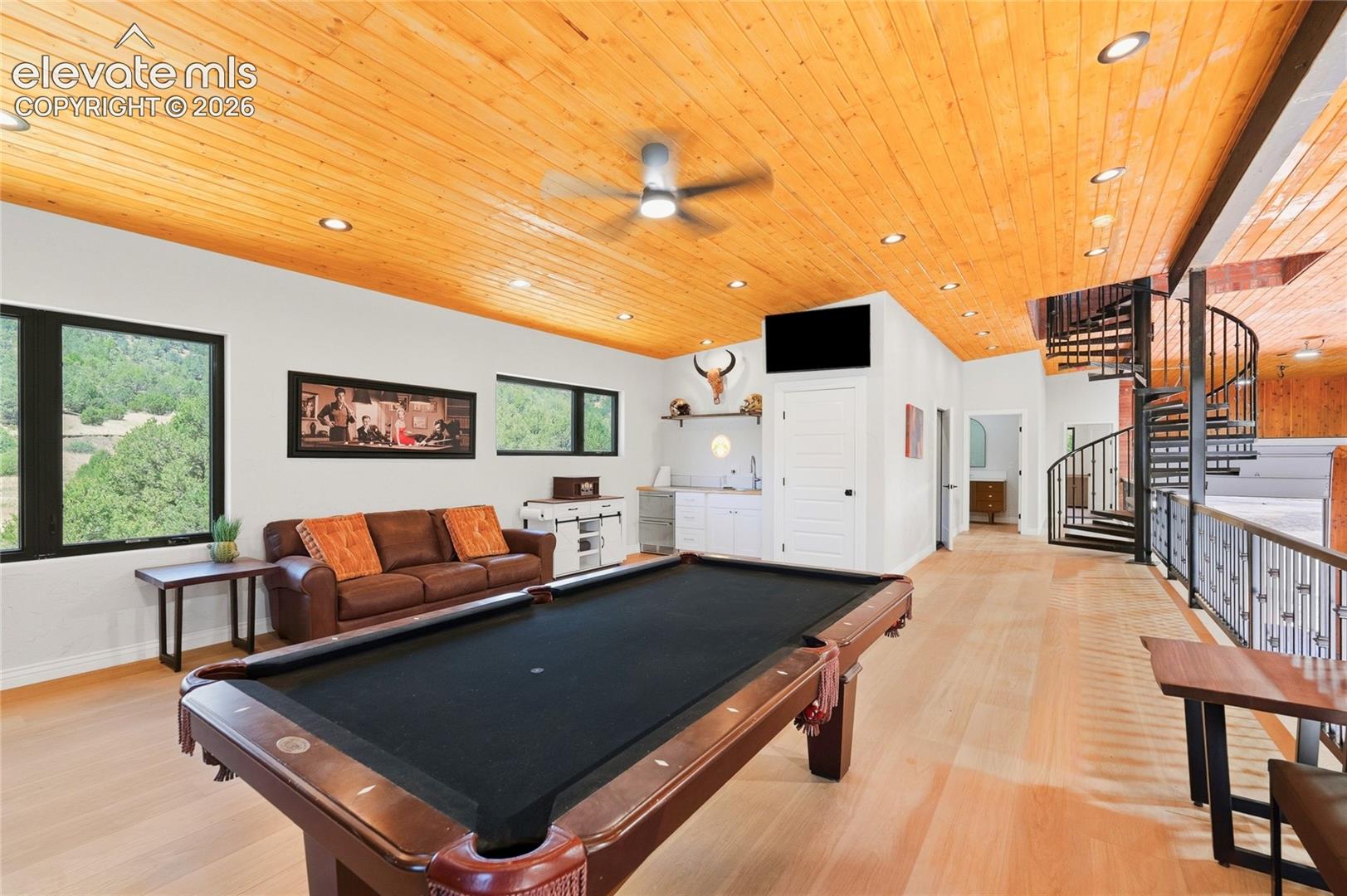 10488 County Road 43.6