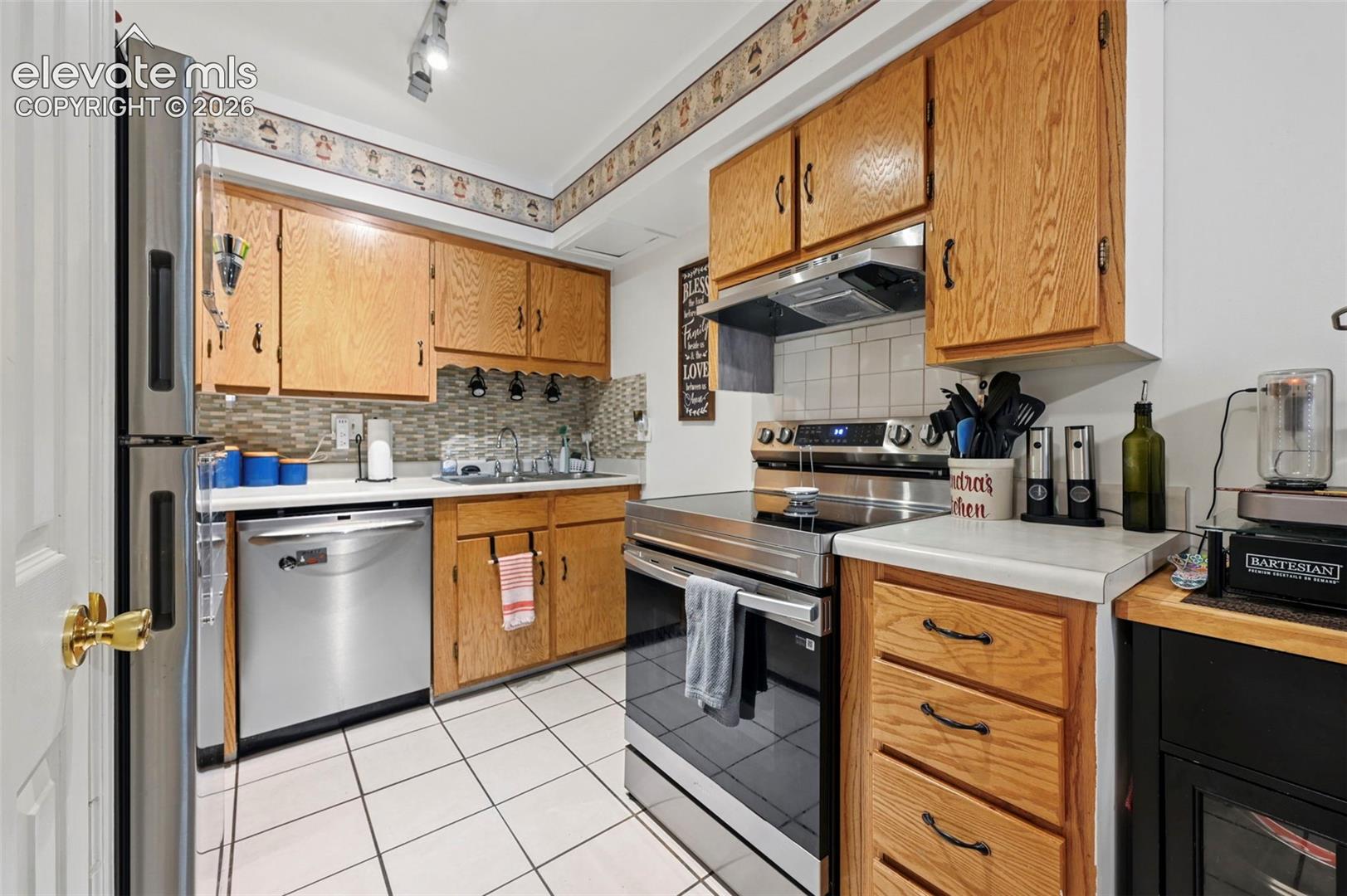 1131 Willow Bend Circle #2