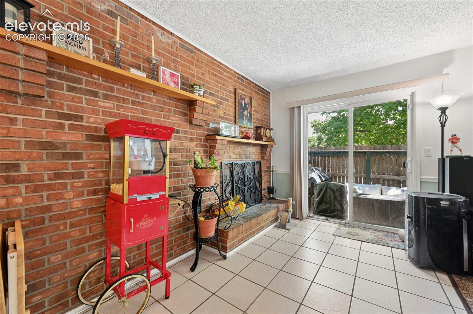 1131 Willow Bend Circle #2