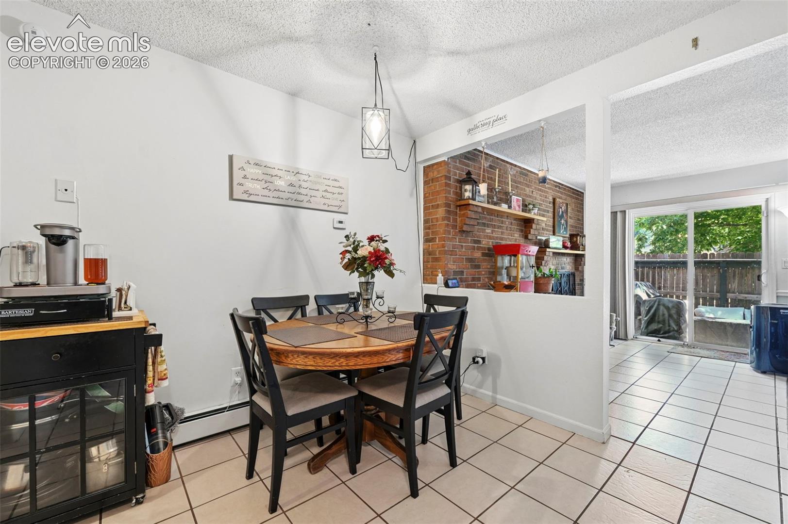 1131 Willow Bend Circle #2