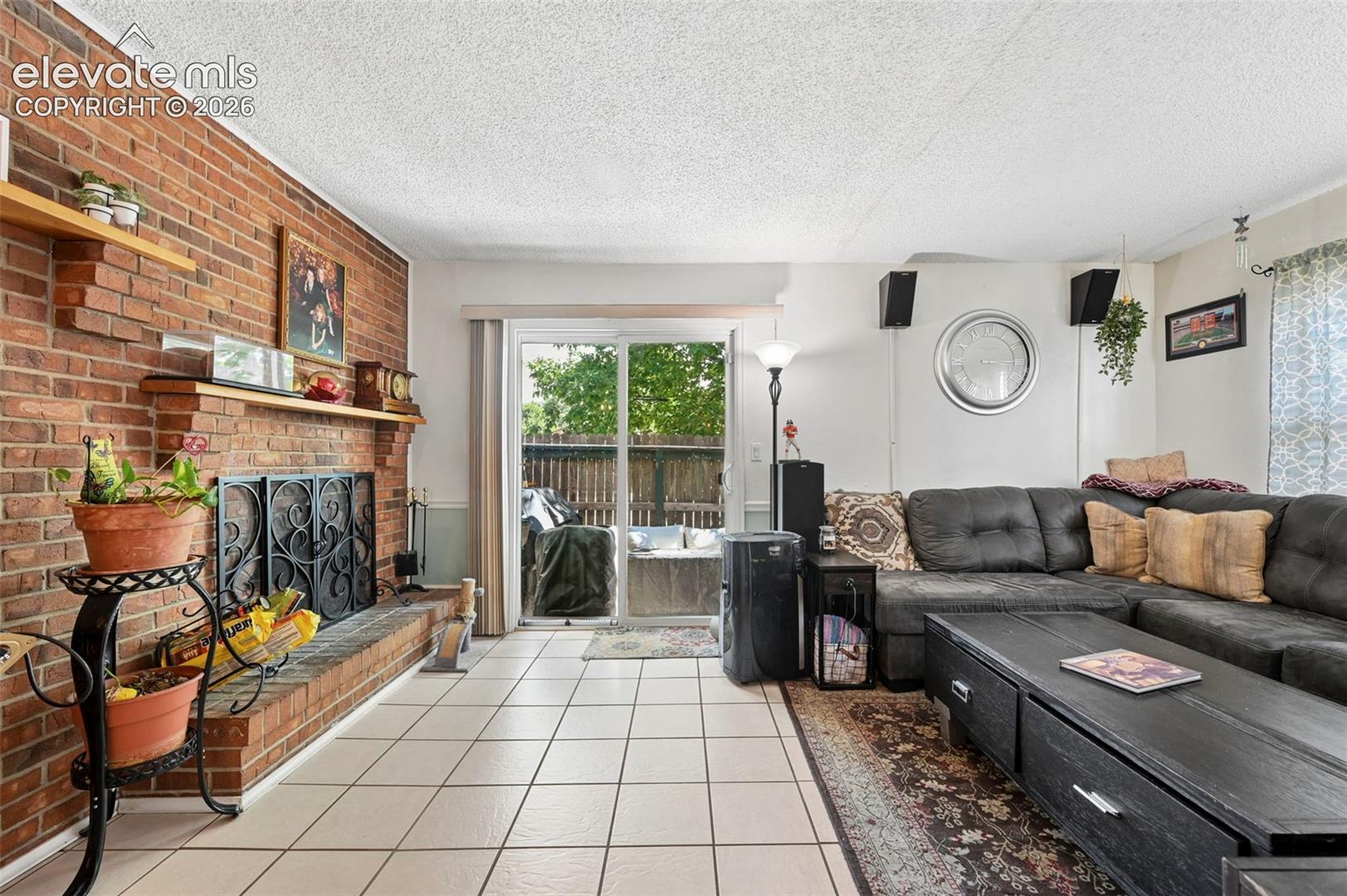 1131 Willow Bend Circle #2