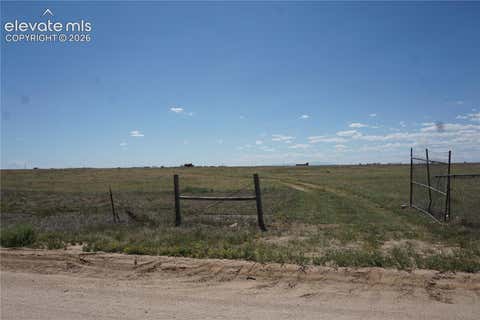 Photo of 143 N Holtwood Road, Rush, CO 80833 (MLS # 7187580)