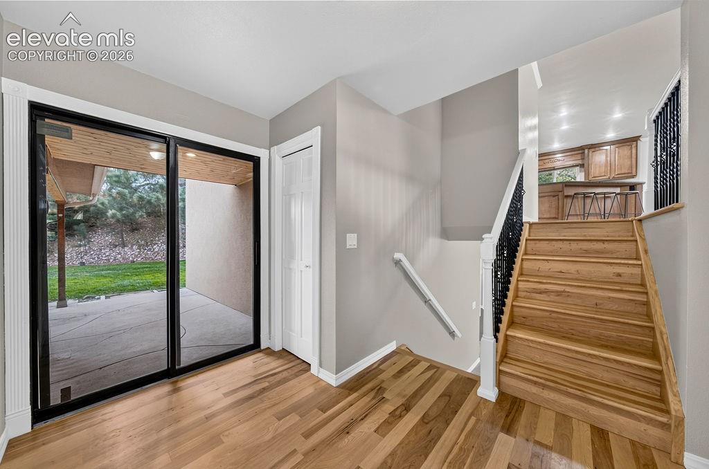6105 Del Paz Court