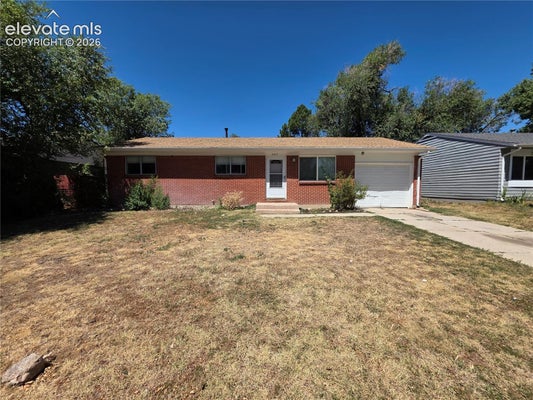 605 DEL NORTE ST, FOUNTAIN, CO 80817 - Image 6a2a0b71f9fd17ffb4c8f4742f2e1539/3930821357