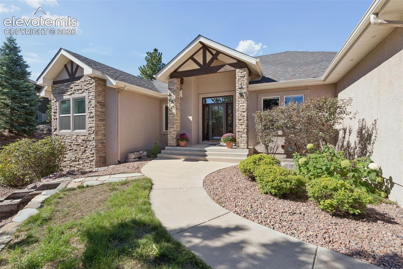 147 Metcalf Lane